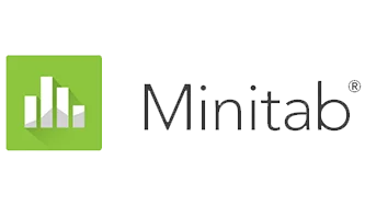 Minitab