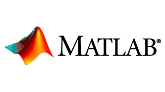 Matlab