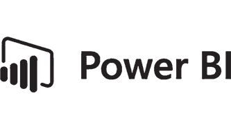 Power Bi