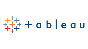 ableau