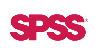 SPSS