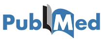PubMed