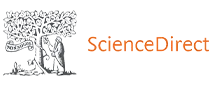 ScienceDirect